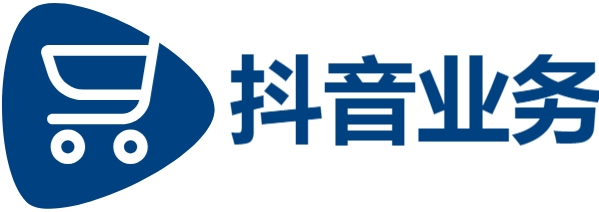 快手业务平台24小时最低价,DY业务24小时自助下单全网,全网自助下单最便宜网站